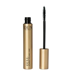 Mascara | Gull Black 010