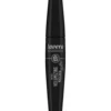 Mascara Intense Volumizing | Black