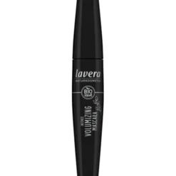 Mascara Intense Volumizing | Black