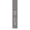 Mascara Lash To Impress