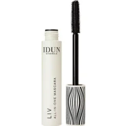 Mascara | Liv