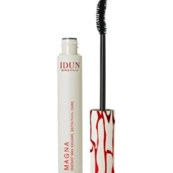 Mascara | Magna