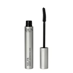 Mascara | Silfr Brown 012