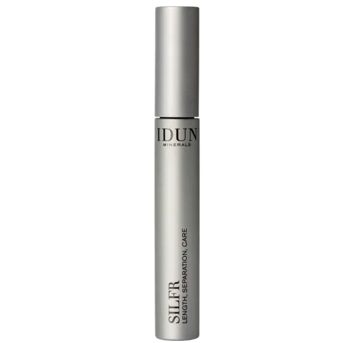 Mascara | Silfr Brown 012
