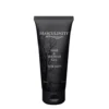Masculinity Hair & Showergel