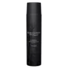 Masculinity Purifying Foam Cleanser