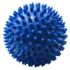 Massagebold Økologisk 5 Cm Ass. Farver