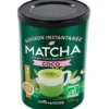 Matcha Instant Latté Coco Økologisk
