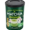 Matcha Instant Latté Økologisk