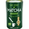Matcha Instant Te Sticks Økologisk