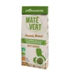 Maté Vild Økologisk | 100 g