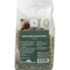 Mavekomfort Urtete
