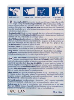 Mave-tarm Direkt