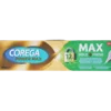 Max Hold & Fresh
