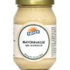 Mayonnaise Olivenolie Økologisk