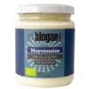 Mayonnaise Vegan Økologisk