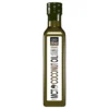 Mct Coconut Oil Økologisk