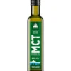 Mct Coconut Oil Smagsneutral
