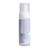 MDerma Face61 Cleansing Foam