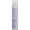 MDerma Face21 Moisturizing Gel