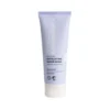 MDerma Face63 Scrub Mask