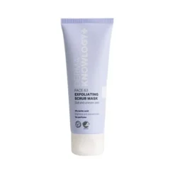 MDerma Face63 Scrub Mask