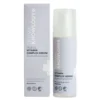 MDerma Face22 Vitamin Complex Serum