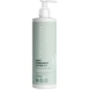 MDerma Md21 Carbamide Lotion 5%