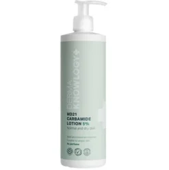 MDerma Md21 Carbamide Lotion 5%