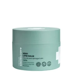 MDerma Md01 Lipid Balm