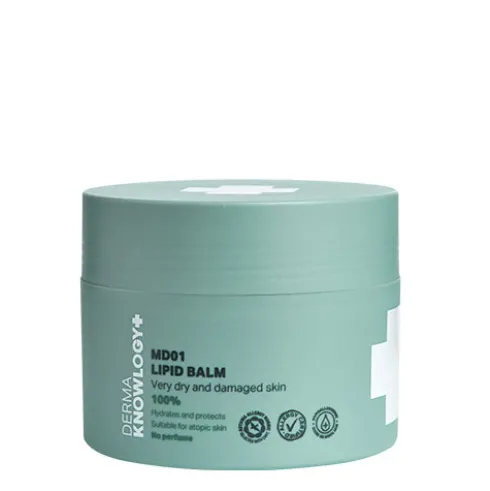 MDerma Md01 Lipid Balm