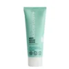 MDerma Md51 Repair Cream