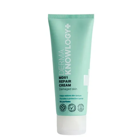 MDerma Md51 Repair Cream