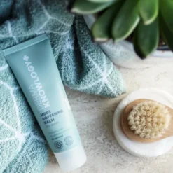 MDerma Md03 Softening Balm