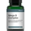 Mega B Complex