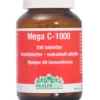 Mega C 1000 Mg