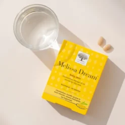 Melissa Dream