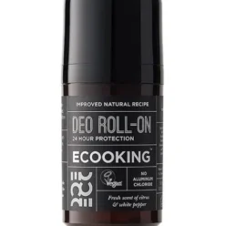 Men Deo Roll-on