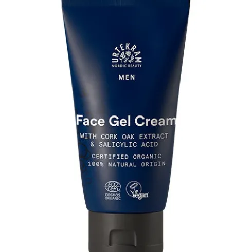 Men Face Cream
