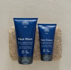 Men Face Wash