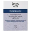 Menopause
