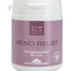 Meno Relief Kapsler