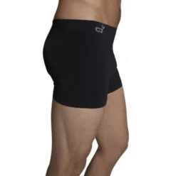 Men´s Boxers Sort | Str. Xl