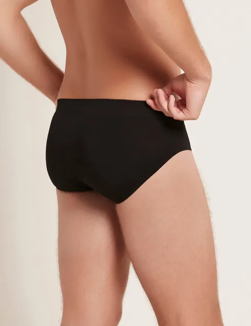 Men´s Briefs Sort | Str. L