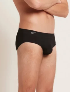 Men´s Briefs Sort | Str. L