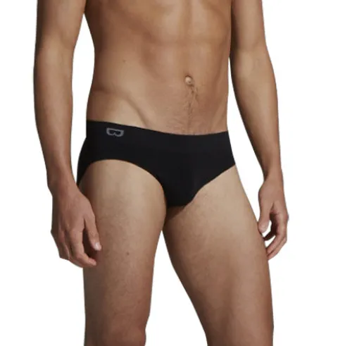 Men´s Briefs Sort | Str. S