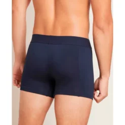Men´s Everyday Boxers Navy | Str. M