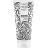 Men's Intimate Wash