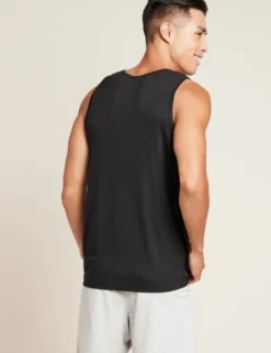 Men´s Singlet Sort | Str. M