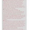 Menstrual Cup Wash